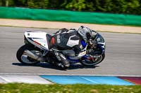 Brno;event-digital-images;motorbikes;no-limits;peter-wileman-photography;trackday;trackday-digital-images
